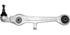 Audi A4-A6 Front Lower Control Arm 15658AP