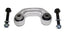 Audi A4 Front Link Stabilizer