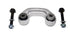 Audi A4 Front Link Stabilizer