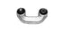 Audi A4 Front Link Stabilizer Right 15234AP