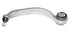 Audi A4 Front Lower Control Arm Left 11159AP