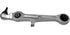Audi A4 Front Lower Control Arm Left & Right 13821AP