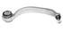 Audi A4 Front Lower Control Arm Right 11160AP