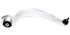 Audi A4 Front Lower Control Arm Right 19436AP