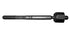 Audi A4 Front Rack End