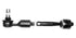 Audi A4 Front Tie Rod Assem
