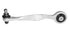 Audi A4 Front Upper Control Arm Left 11782AP