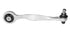 Audi A4 Front Upper Control Arm Right 11781AP