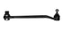 Audi A4 R Control Arm Left 12811AP