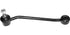 Audi A4 R Control Arm Left 11857AP