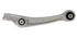 Audi A6 Front Control Arm Left 22411AP