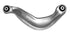 Audi A6 Front Control Arm Left 21735AP