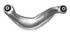 Audi A6 Front Control Arm Right 21736AP