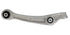 Audi A6 Front Control Arm Right 22412AP