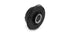 Audi A6 Front Lower Control Arm Bush