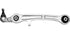 Audi A6 Front Lower Control Arm Left 16389AP