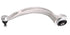 Audi A6 Front Lower Control Arm Left 21732AP