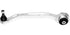 Audi A6 Front Lower Control Arm Left 16390AP
