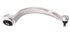 Audi A6 Front Lower Control Arm Right 21733AP