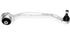 Audi A6 Front Lower Control Arm Right 16391AP