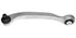 Audi A6 Front Upper Control Arm Left 13815AP