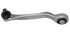 Audi A6 Front Upper Control Arm Left 13814AP