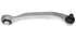 Audi A6 Front Upper Control Arm Right 13819AP