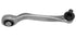 Audi A6 Front Upper Control Arm Right 13820AP