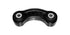 Audi A6 R Link Stabilizer Left