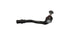 Audi A6/A7 2010 Onwards Tie Rod End Pair