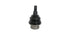 Audi A8 Front Ball Joint
