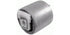 Audi A8 Front Lower Control Arm Bush