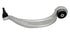 Audi A8 Front Lower Control Arm Left 23853AP