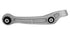 Audi A8 Front Lower Control Arm Right 23810AP