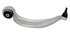 Audi A8 Front Lower Control Arm Right 23854AP