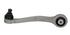 Audi A8 Front Upper Control Arm Left 23818AP