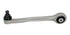 Audi A8 Front Upper Control Arm Left 23812AP