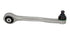 Audi A8 Front Upper Control Arm Right 23813AP
