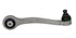 Audi A8 Front Upper Control Arm Right 23819AP