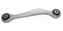 Audi A8 R Strut Control Arm Right 23874AP