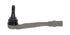 Audi A8 Tie Rod End Pair