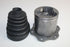 AUDI AUDI A4 1.8 BFB INNER CV JOINT 2001 - 2005