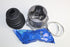 AUDI AUDI A4 1.8 BFB INNER CV JOINT 2001 - 2005