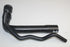 AUDI AUDI A4 RADIATOR HOSE-UPPER 1.8 01-05