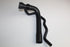 AUDI AUDI A4 RADIATOR HOSE-UPPER 1.8 01-05