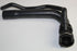 AUDI AUDI A4 RADIATOR HOSE-UPPER 1.8 01-05