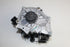 AUDI AUDI WATER PUMP A4 2013/17