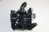 AUDI AUDI WATER PUMP A4 2013/17