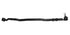 Audi Coupe Quattro Tie Rod End Assem