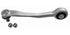 Audi Q5 Front Upper Control Arm Left 21078AP